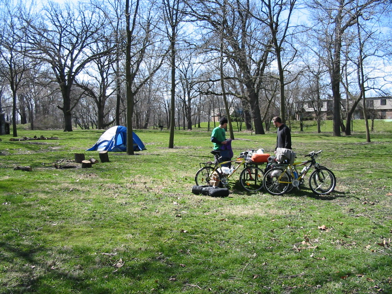 IMG_0469.JPG