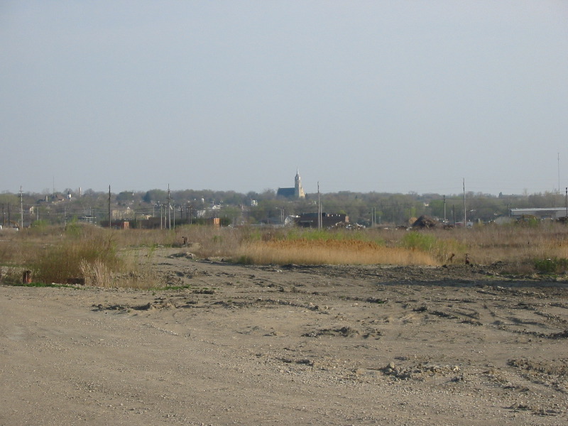 IMG_0515.JPG