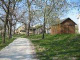IMG_0507.JPG