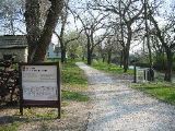 IMG_0511.JPG