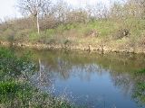 IMG_0516.JPG
