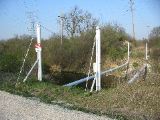 IMG_0520.JPG