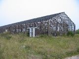 IMG_0698