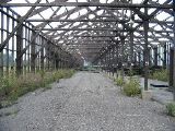 IMG_0706
