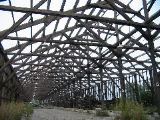 IMG_0707